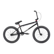 Subrosa Tiro 20 BMX Bike