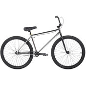 Subrosa Salvador 26 BMX Bike