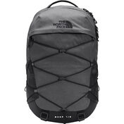 The North Face Borealis Backpack