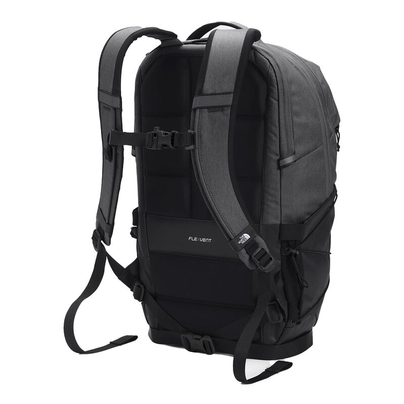 The North Face Borealis Backpack image number 3