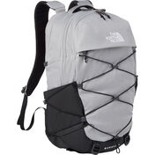 The North Face Borealis Backpack