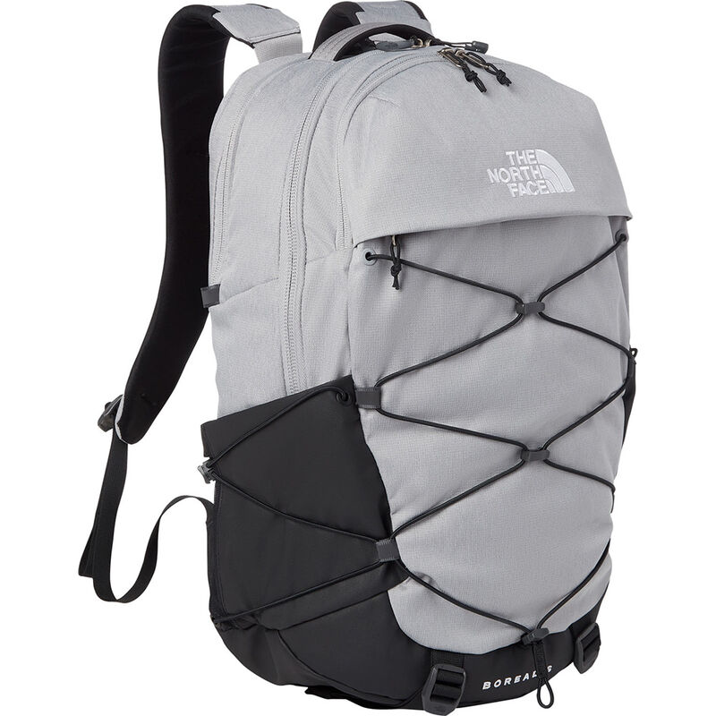 The North Face Borealis Backpack image number 6