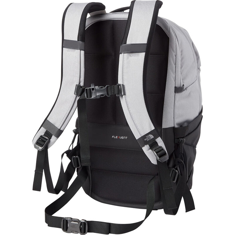 The North Face Borealis Backpack image number 7