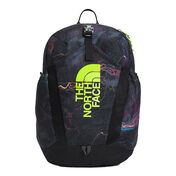 The North Face Mini Recon Backpack