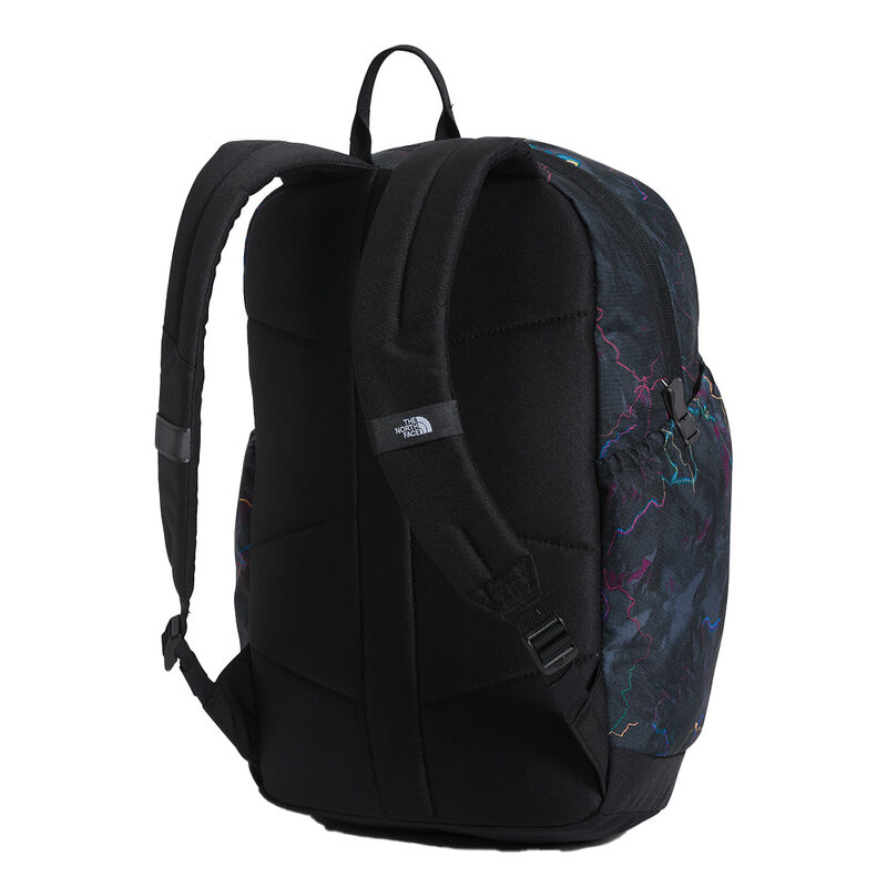 The North Face Mini Recon Backpack image number 4