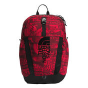 The North Face Mini Recon Backpack