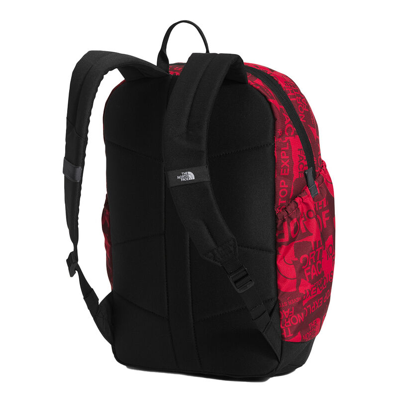 The North Face Mini Recon Backpack image number 8