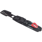 Rossignol Race Skate Nordic Ski Bindings