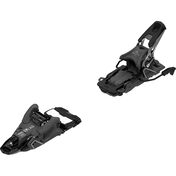 Salomon S/Lab Shift 10 MN Unisex Touring Bindings