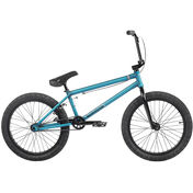 Subrosa Tiro L BMX Bike