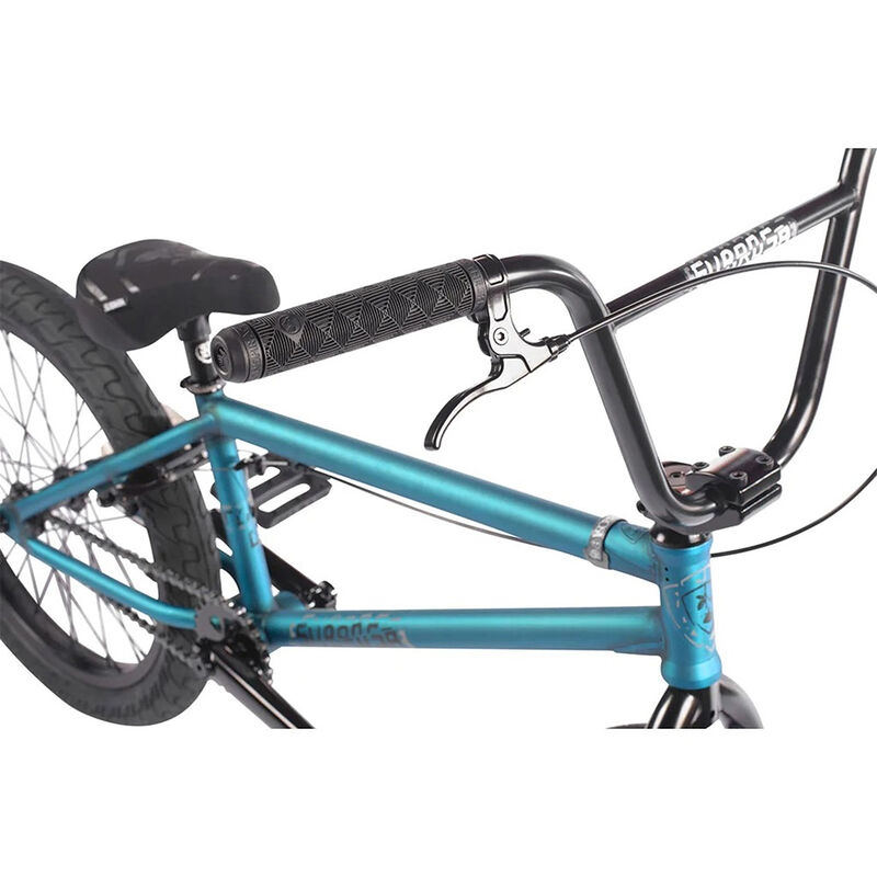 Subrosa Tiro L BMX Bike image number 3