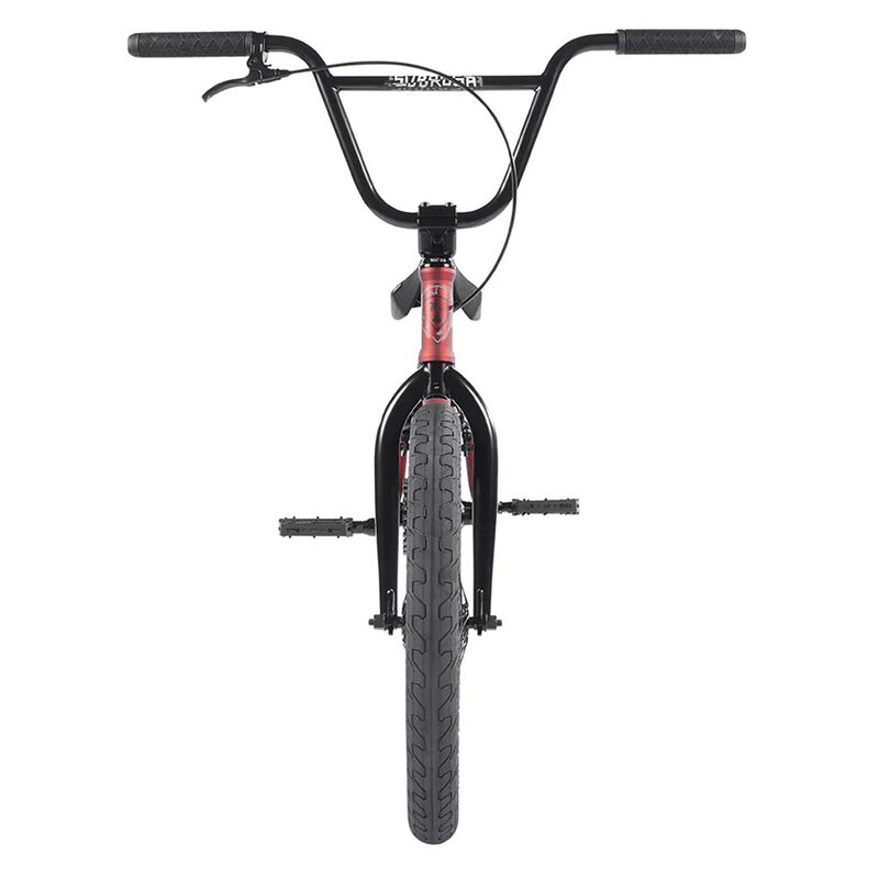 Subrosa Tiro XL BMX Bike image number 4