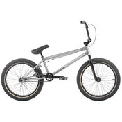 Subrosa Tiro XXL BMX Bike