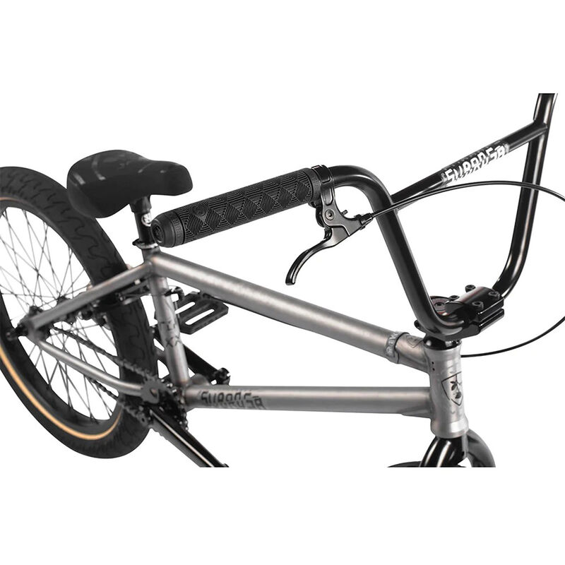 Subrosa Tiro XXL BMX Bike image number 3