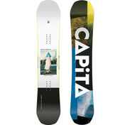 CAPiTA D.O.A. Snowboard