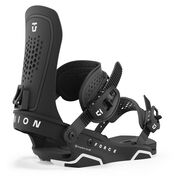 Union Force Men's Snowboard Bindings