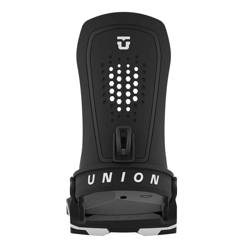 Union Force Men's Snowboard Bindings image number 3