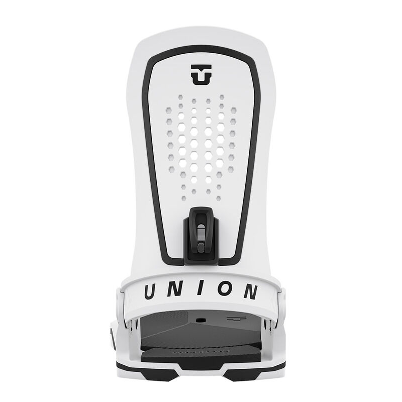 Union Force Men's Snowboard Bindings image number 19