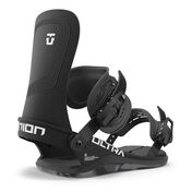 Union Men's Ultra Snowboard Bindings