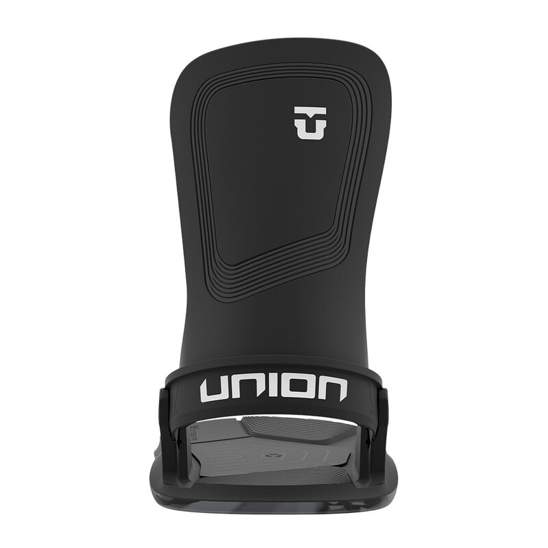 Union Men's Ultra Snowboard Bindings image number 3