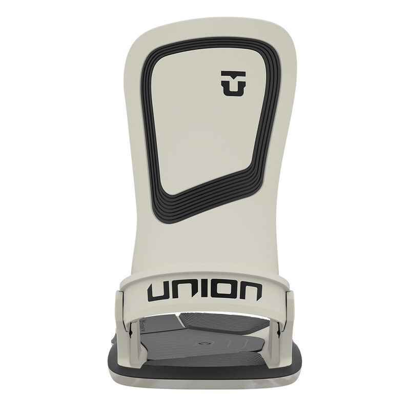 Union Men's Ultra Snowboard Bindings image number 11