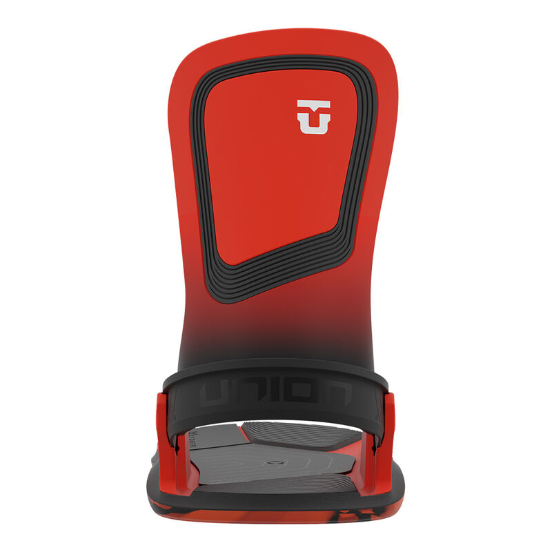 Union Men's Ultra Snowboard Bindings image number 19