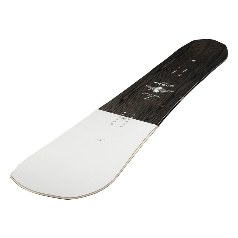 Arbor Element Camber Snowboard image number 2