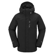 Volcom Men's L GORE-TEX Jacket