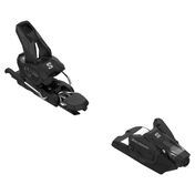 Salomon Strive 12 Gripwalk Ski Bindings