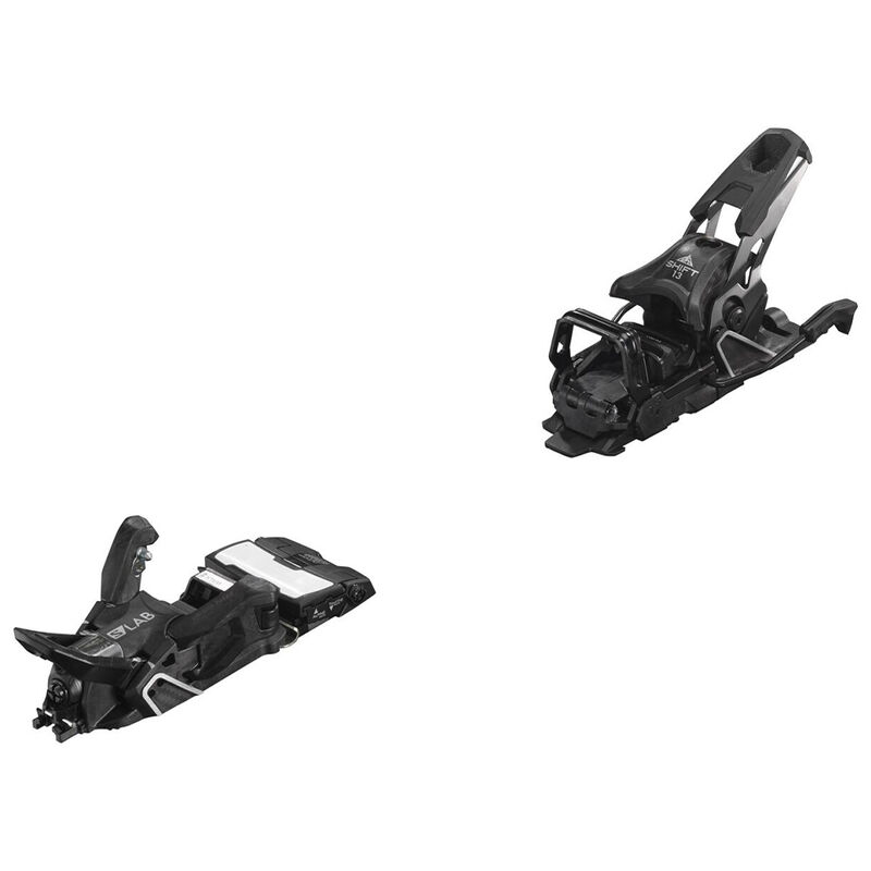 Salomon S/Lab Shift 13 MN Unisex Touring Ski Bindings image number 2