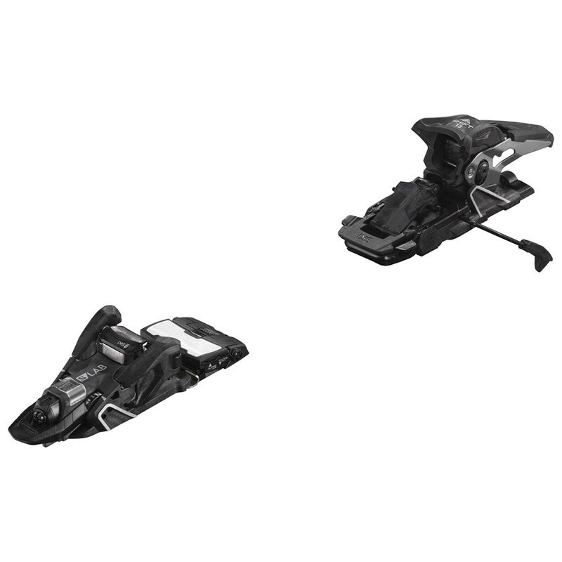 Salomon S/Lab Shift 13 MN Unisex Touring Ski Bindings image number 4