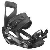 Salomon Pact Snowboard Binding