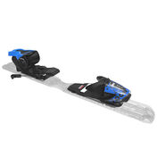 Rossignol Xpress 10 GripWalk Bindings