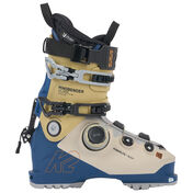 K2 Mindbender 120 BOA Men's Ski Boots