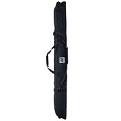 K2 K2 Single Padded Ski Bag