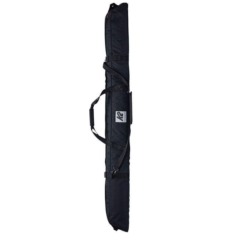 K2 K2 Single Padded Ski Bag image number 1