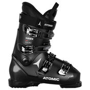 Atomic Hawx Prime Men's Ski Boots