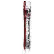 Atomic Bent 90 Unisex Skis