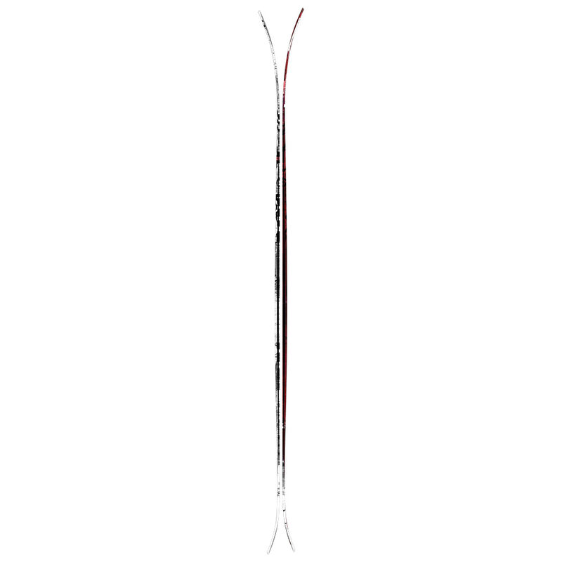 Atomic Bent 90 Unisex Skis image number 6