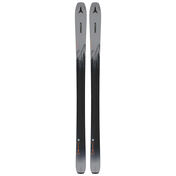 Atomic Maverick 88 Ti Unisex Skis