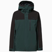 Oakley TNP TBT Men's Insulated Jacket