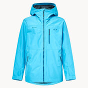 Oakley Unbound Gore-Tex Men's Shell Jacket