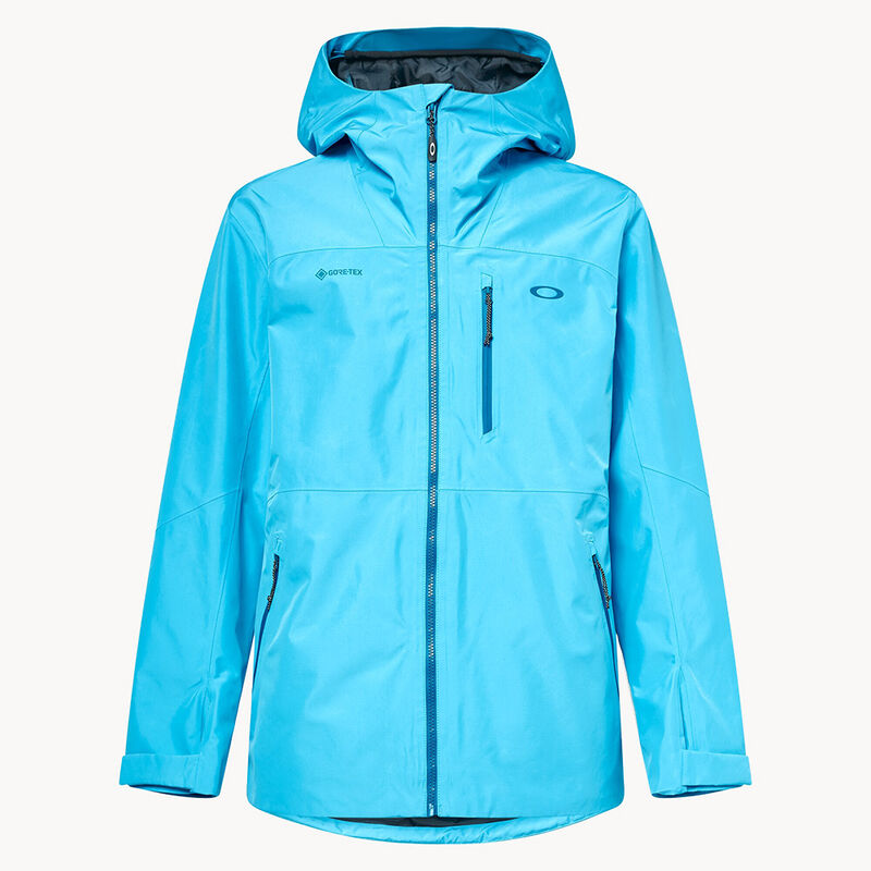 Oakley Unbound Gore-Tex Men's Shell Jacket image number 1