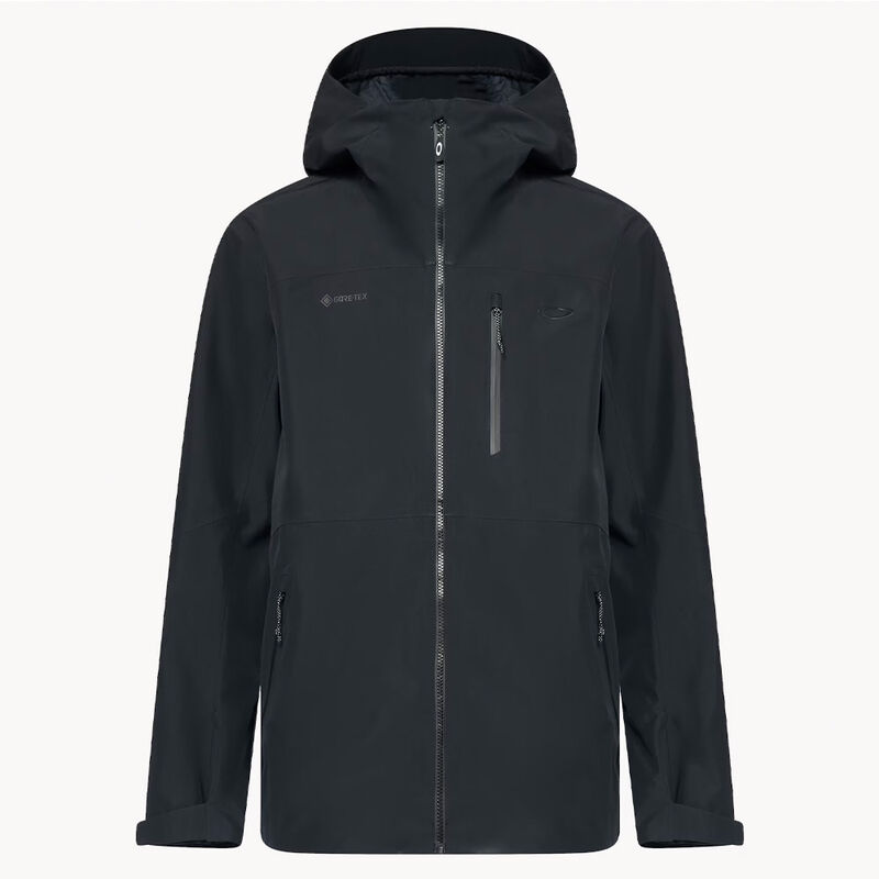 Oakley Unbound Gore-Tex Men's Shell Jacket image number 17