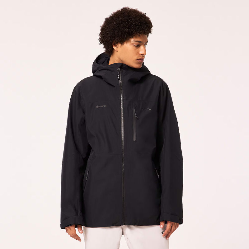 Oakley Unbound Gore-Tex Men's Shell Jacket image number 23