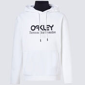 Oakley Rider Long 2.0 Men's Hoodie