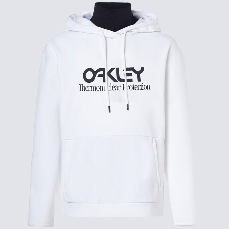 Oakley Rider Long 2.0 Men's Hoodie image number 1