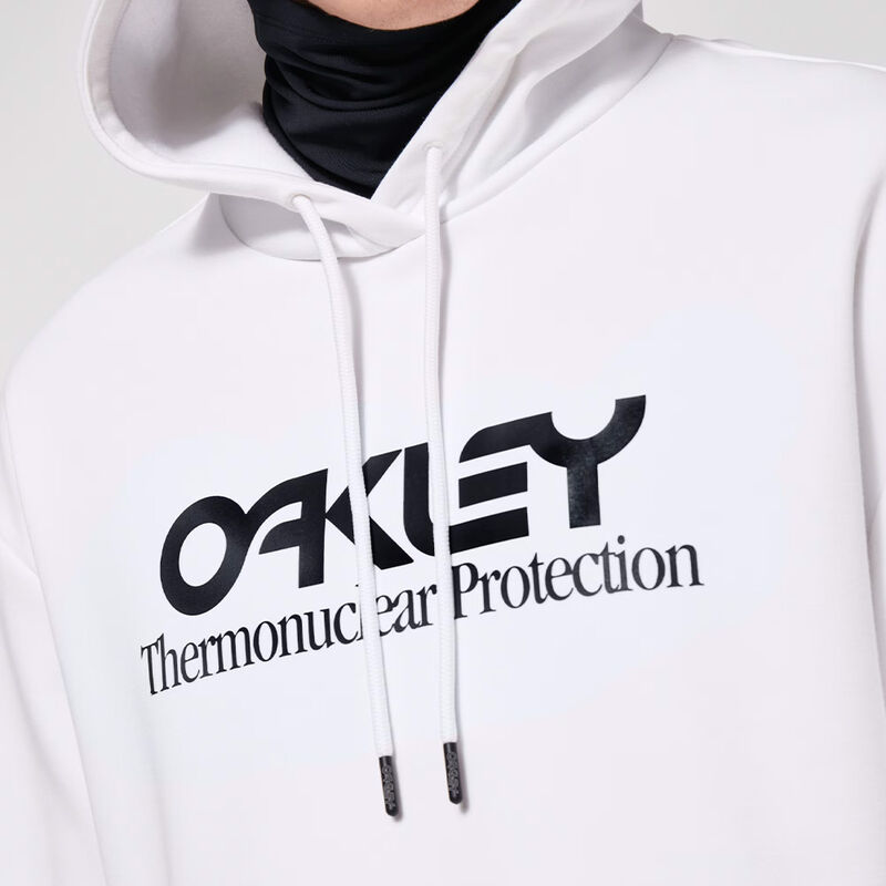 Oakley Rider Long 2.0 Men's Hoodie image number 8