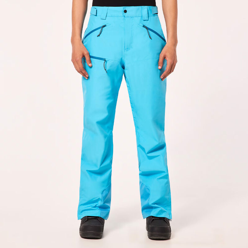 Oakley Unbound Gore-Tex Men's Shell Snow Pant image number 2