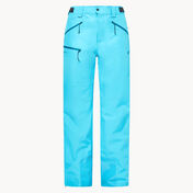 Oakley Unbound Gore-Tex Men's Shell Snow Pant